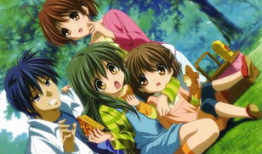 好看日本动漫,探寻日本动漫的视觉盛宴